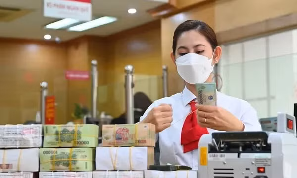 9 ngân hàng hỗ trợ người trẻ vay mua nhà trong 15 năm với lãi suất thấp