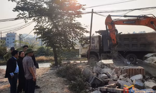 Gỡ điểm nghẽn đầu tư, đóng góp cho tăng trưởng