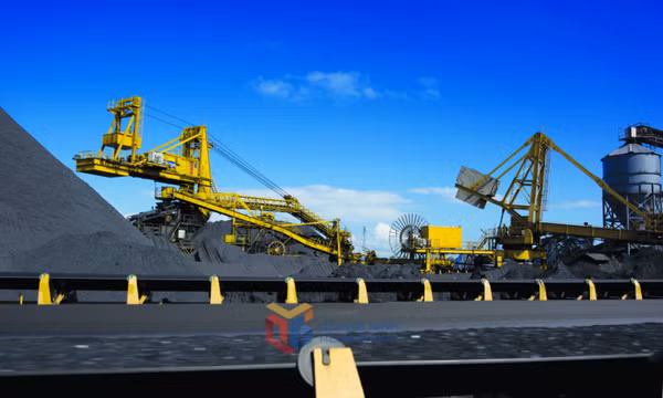 Các đơn vị ngành Than đảm bảo sản lượng quý I/2025 