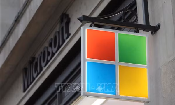 Sự bổ sung bất ngờ của Microsoft cho Windows 11