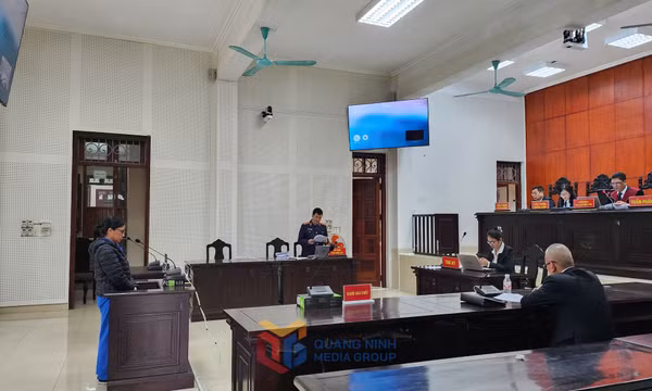 Lạm dụng tín nhiệm chiếm đoạt tiền của người quen