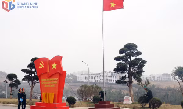 Đảng bộ Quân sự tỉnh: Chuẩn bị chu đáo để tổ chức thành công