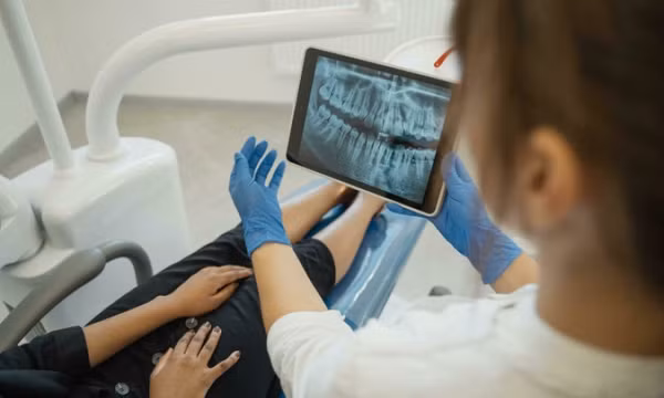10 thay đổi đơn giản giúp khỏe mạnh hơn
