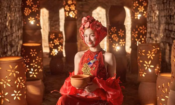 "Bắc Bling" của Hòa Minzy gây bão toàn cầu