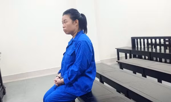 Vợ chồng đại gia bị nữ luật sư lừa đảo chiếm đoạt hơn 2,6 tỷ đồng