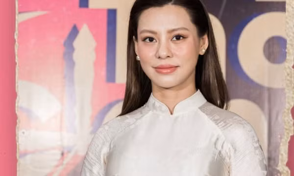Bùi Lan Hương bị chê hát hỏng hết nhạc Trịnh Công Sơn
