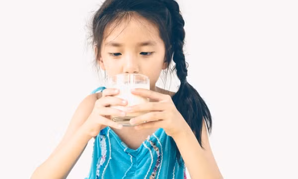 Nhận diện các loại sữa và cách lựa chọn phù hợp cho từng thể trạng