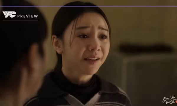 Lý do phim giờ vàng có Quỳnh Kool, Huỳnh Anh bị chê