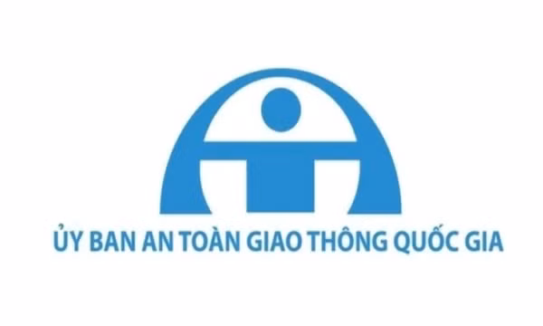 Giải thể Ủy ban An toàn giao thông Quốc gia, Ban An toàn giao thông các địa phương từ 1/6/2026