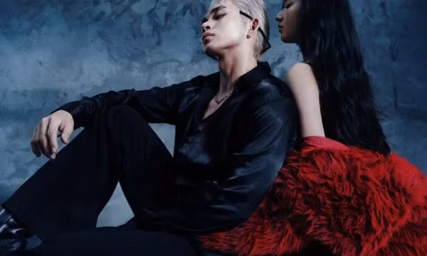 Jun Phạm bất ngờ gỡ MV Truth or dare? trong đêm
