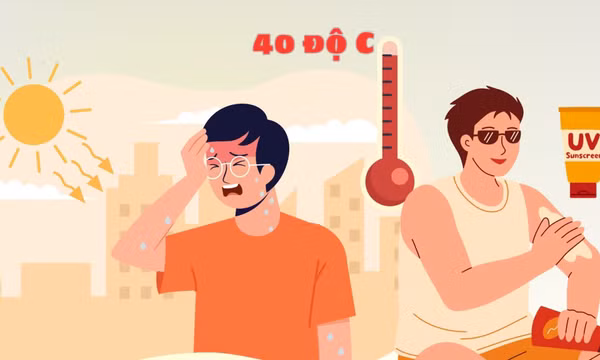 Cách chọn áo chống nắng giúp bảo vệ làn da hiệu quả cho chị em