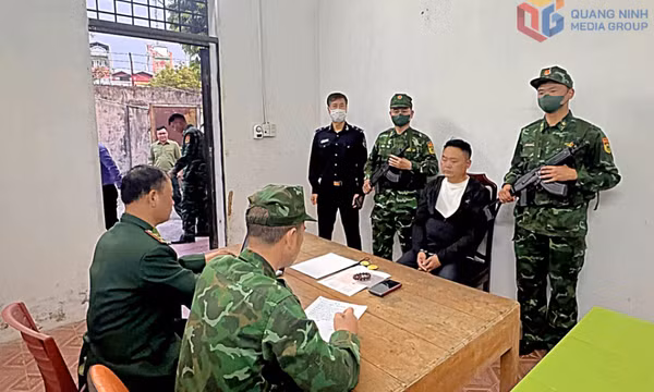 Hiệu quả trong công tác phối hợp