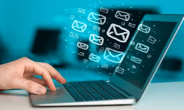 Tránh ngay 9 lỗi khiến thư xin việc của bạn mất điểm trầm trọng