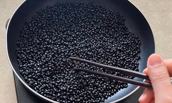 Thực phẩm giúp giảm mỡ máu trong ngày hè