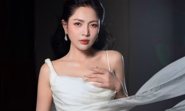 Thanh lọc ca sĩ Việt sau quy định cấm hát nhép