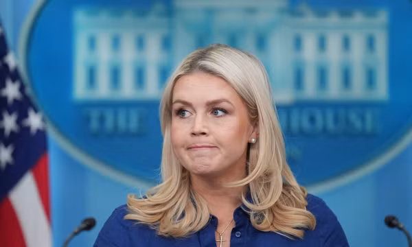 Tổng thống Donald Trump cân nhắc khả năng rút khỏi NATO