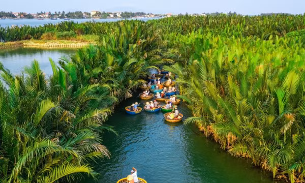 Khách sẵn sàng chi thêm tiền để có trải nghiệm chất lượng