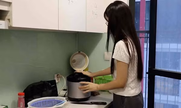 5 bí quyết giúp phụ nữ cân bằng giữa công việc và gia đình