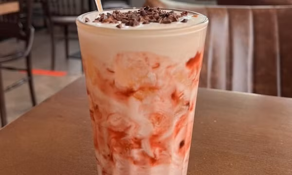 Bác sĩ mách mẹo giảm đường trong bữa ăn hằng ngày