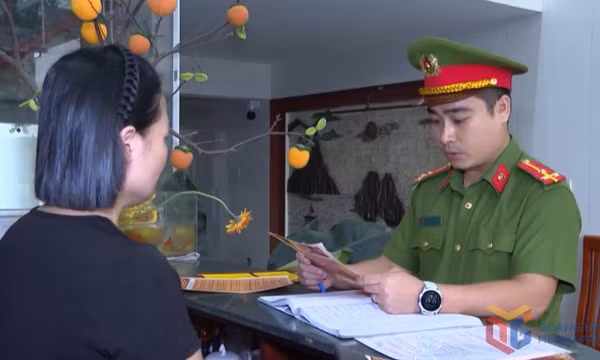 Bãi Cháy: Siết chặt quản lý cơ sở lưu trú