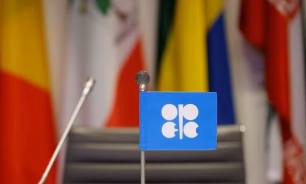 Điều gì xảy ra khi OPEC+ giảm 2 triệu thùng dầu mỗi ngày?