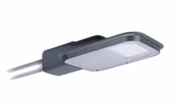5 loại đèn đường led chất lượng không nên bỏ qua