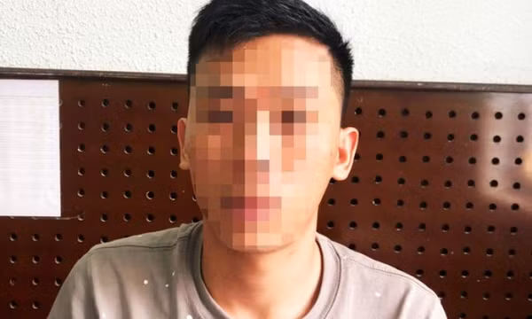 Từ 3 cặp nam nữ 'mây mưa' trong khách sạn, lộ đường dây mại dâm giá 3 triệu đồng/lượt