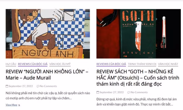Về một hướng phát triển văn hoá đọc của giới trẻ thời 4.0