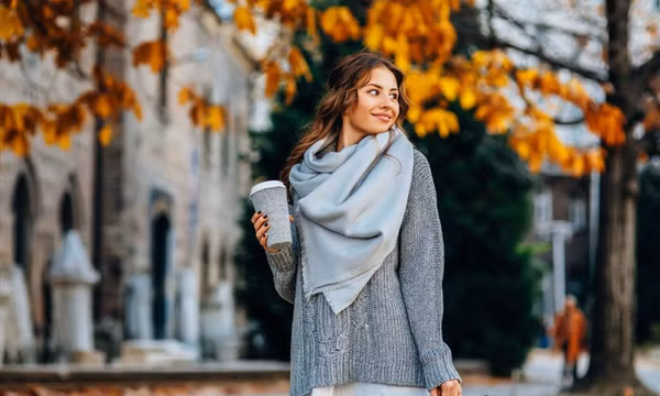 3 điều cơ bản cần lưu ý để phòng bệnh khi thời tiết chuyển mùa