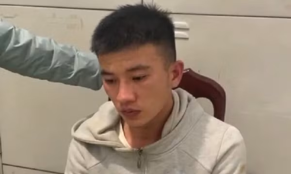 Vụ cướp tại nhà chủ tịch huyện: Bắt khẩn cấp thêm 1 một đối tượng