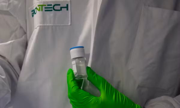 Vaccine ngừa ung thư có thể ra mắt trước năm 2030