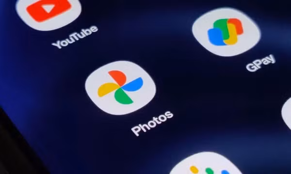 Google Photos đang làm hỏng hình ảnh người dùng tải lên cách đây 5 năm