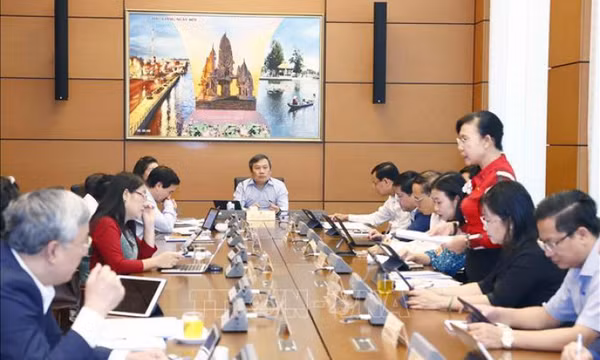 Quy định chặt để tránh đầu cơ trong đấu giá biển số xe