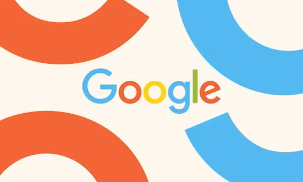 Google Chrome ngừng hỗ trợ Windows 7 từ năm 2023