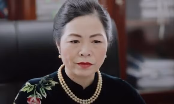 Bắt tạm giam nguyên Giám đốc Sở Tài chính Thanh Hóa