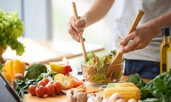 Những sai lầm khi nấu ăn có thể gây ung thư mà đa phần người Việt đều mắc phải
