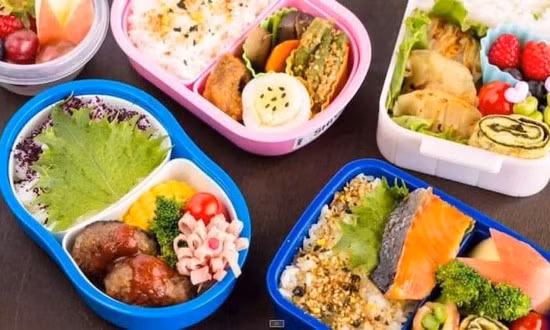 Bác sĩ dinh dưỡng khuyến cáo việc cho trẻ uống kẽm và sắt cùng lúc