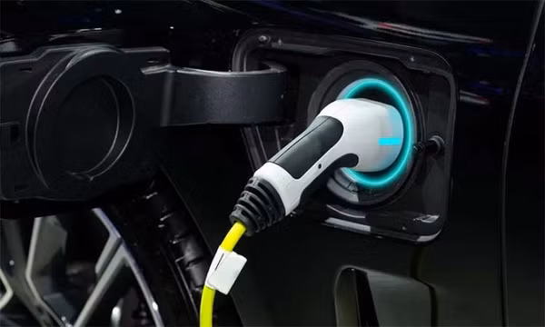 Công nghệ của NASA có thể sạc đầy ôtô điện trong 5 phút