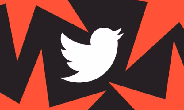 Sẽ có thể mua "tick xanh chính chủ" trên Twitter với giá 20 USD/tháng