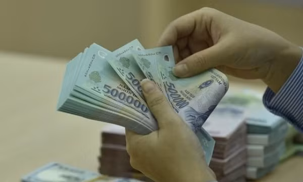Điều chỉnh, bổ sung kế hoạch vốn ngân sách trung ương năm 2022