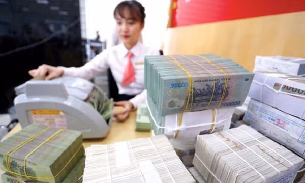 Chỉ đạo, điều hành của Chính phủ, Thủ tướng Chính phủ nổi bật tuần từ 12-16/12/2022