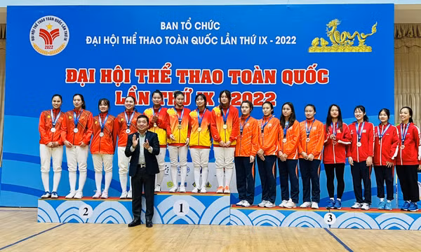  Ấn tượng Quảng Ninh