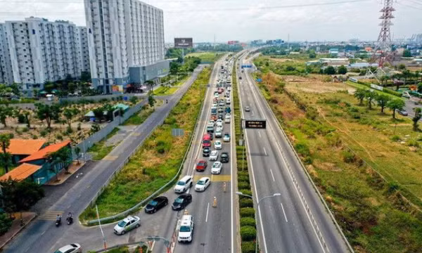 Chương trình tổng thể của Chính phủ về thực hành tiết kiệm, chống lãng phí năm 2023