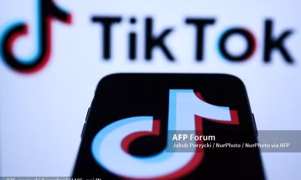 TikTok tăng cường nỗ lực đạt thoả thuận an ninh với Mỹ 