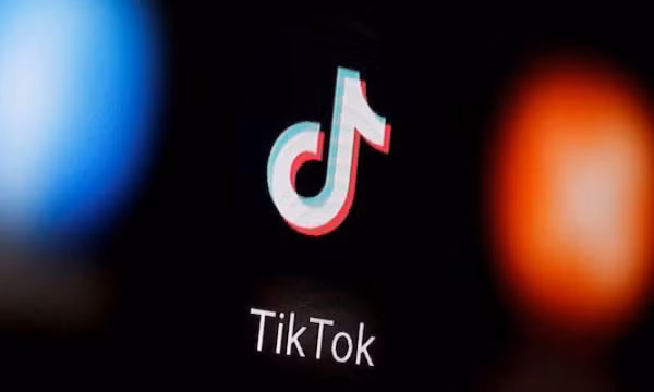 Quốc hội Mỹ chính thức đề xuất cấm TikTok