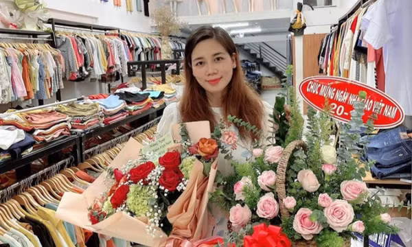 Cô giáo "tá hỏa" tìm người chuyển nhầm 1,9 tỷ đồng cho mình