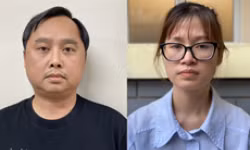 Kết luận điều tra bổ sung vụ "thổi giá" cổ phiếu tại Louis Holdings