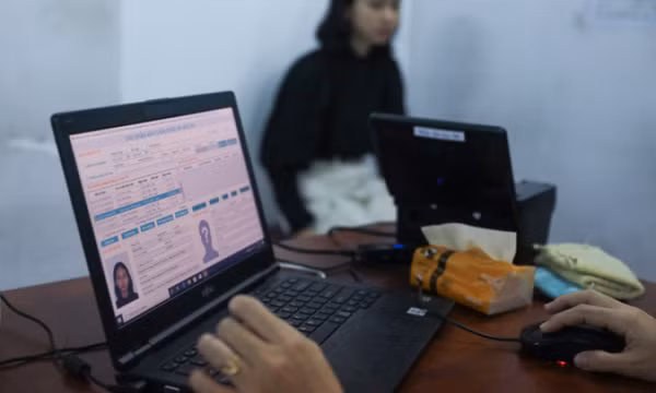 Chính sách nổi bật có hiệu lực từ tháng 12