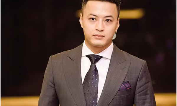 Hồng Đăng, Hiền Hồ được tìm kiếm nhiều nhất Việt Nam năm 2022