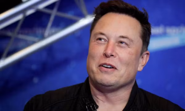 Elon Musk tìm cách bán lại Twitter với giá huề vốn?